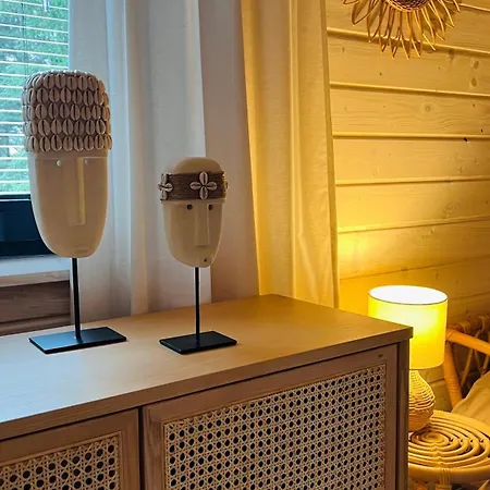 Naturalnie - Dom Duo 1 *