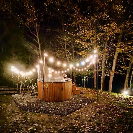 Naturalnie - Dom Duo 1 *