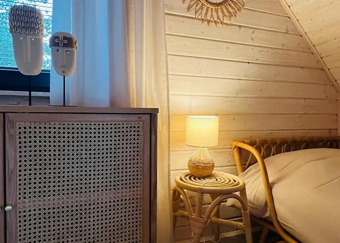 Naturalnie - Dom Duo 1