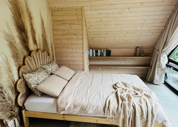 Naturalnie - Dom Duo 1 *