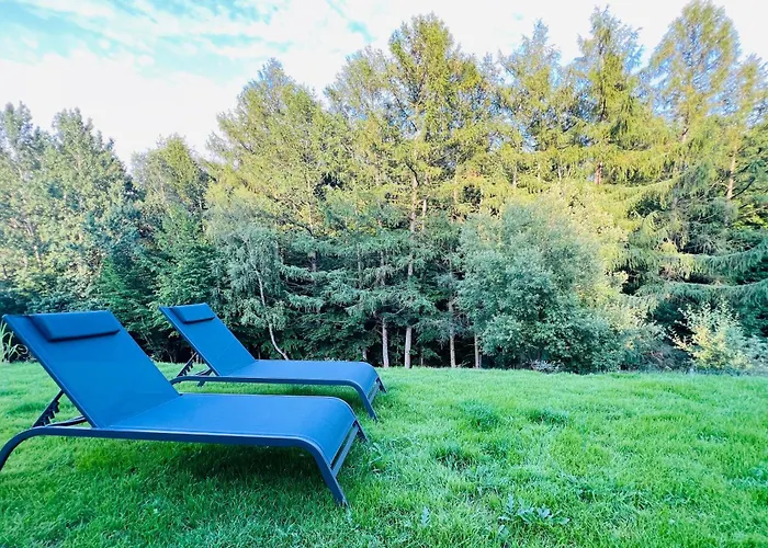 Naturalnie - Dom Duo 1