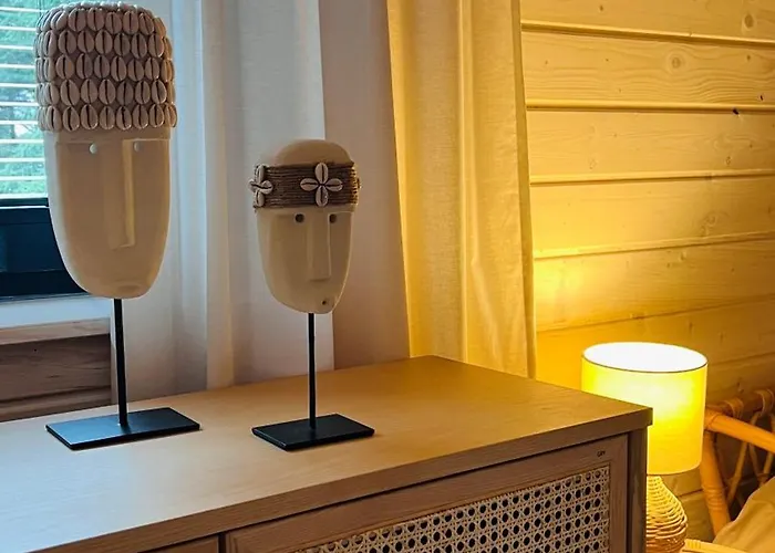 Naturalnie - Dom Duo 1 *