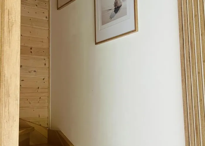 Naturalnie - Dom Duo 1