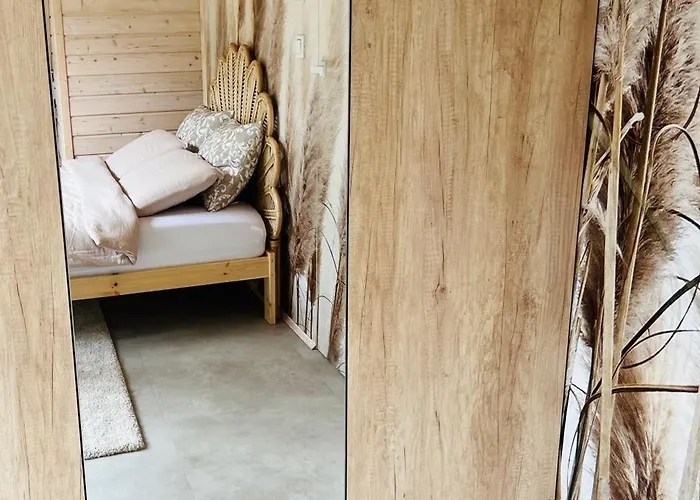 Naturalnie - Dom Duo 1 *