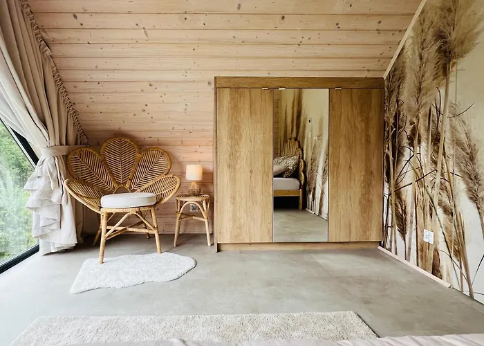 Naturalnie - Dom Duo 1 *