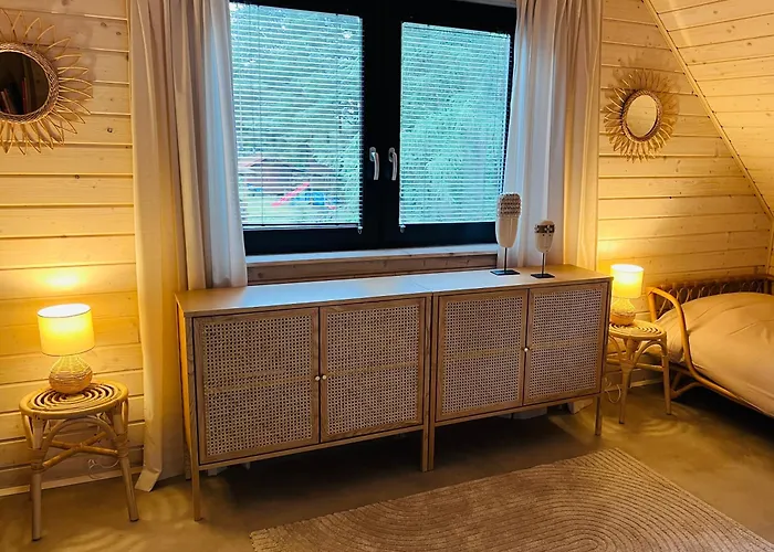 Naturalnie - Dom Duo 1