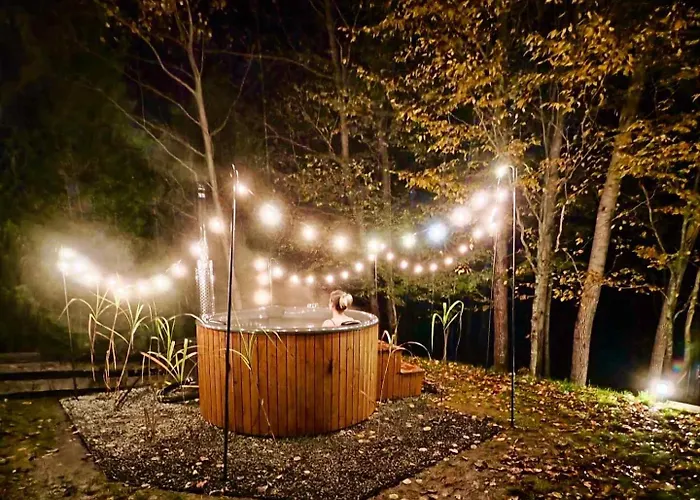 Naturalnie - Dom Duo 1 *